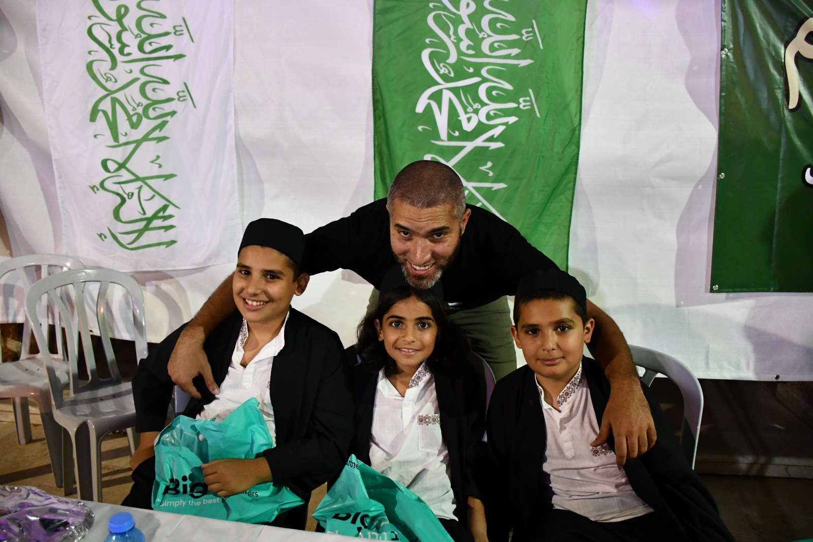 WhatsApp Image 2022-07-29 at 11.38.16 PM.jpeg